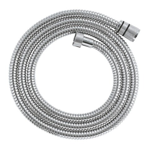 GROHE Rotaflex 28025001 Душ шланг металлический 1750 мм, макс. давление 16 бар, хром