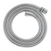 GROHE Rotaflex 28025001 Душ шланг металлический 1750 мм, макс. давление 16 бар, хром