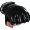 Перчатки mma Venum Impact