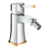 GROHE Grandera 23315IG0 Смеситель для биде