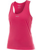 Майка Craft Active Run женская pink - 3