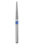 Алмазные боры «SS WHITE» серия FG 859/016 (Old 850/015 or 850/016)