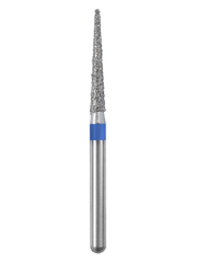 Алмазные боры «SS WHITE» серия FG 859/016 (Old 850/015 or 850/016)