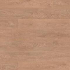 Ламинат Floordreams Vario 8634 Дуб Брашированный