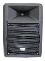 XLine XL-8