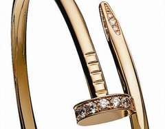 braslet-cartier-gvozd-s-fianitami