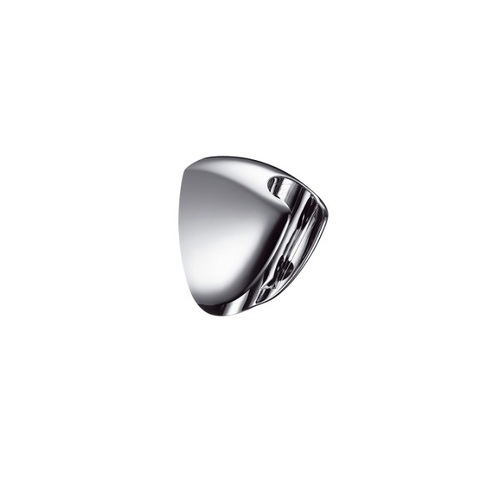 Hansgrohe Porter 27521000 Держатель лейки