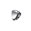 Hansgrohe Porter 27521000 Держатель лейки