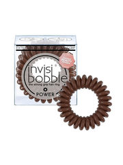 Резинка для волос Invisibobble Power