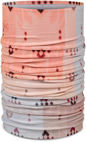Картинка бандана-труба Buff Thermonet Atnet Rose Pink - 1