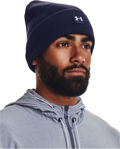 Картинка шапка Under Armour 1373155 410 - 2