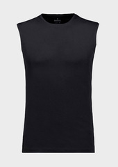 Майка (2шт.) RAGMAN Herren Tank Top