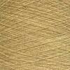 Пряжа BABY CASHMERE 2/26 Loro Piana
