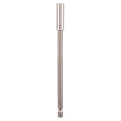 Держатель магнитный 100мм Power Magnet S2 1шт SGS 63100H1/4FT
