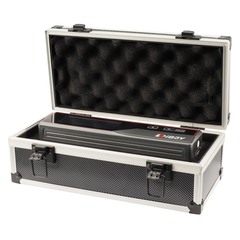 Уровень электронный брусковый 0,01мм 200x50x58мм Bluetooth DIGJY I-ML100