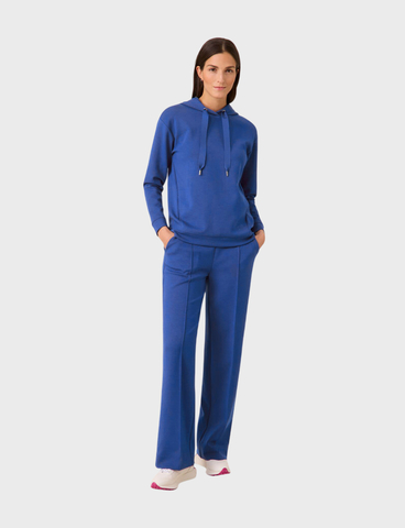 Брюки спортивные GERRY WEBER