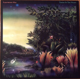FLEETWOOD MAC:  Tango In The Night (180 Gr 12