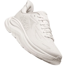 Кроссовки женские HOKA CLIFTON 10