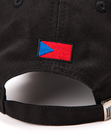 Бейсболка 12