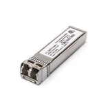 SFP Модуль Cisco SFP-10G-LR