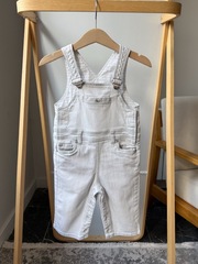 Комбинезон Dior, 80