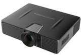 Проектор Appotronics AL-MU525A