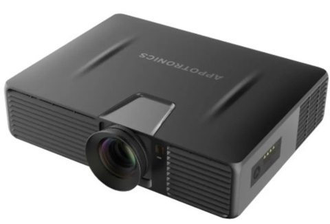 Проектор Appotronics AL-MU525A