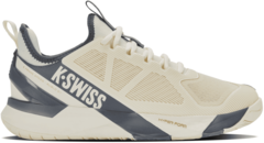 Кроссовки мужские K-Swiss K-Frame Speed Rublo - Egret/Turbulence