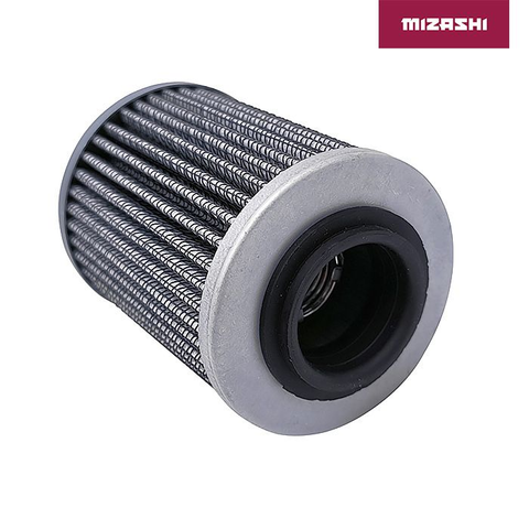 Mizashi (Китай) AT-MZ1148 Масляный фильтр для BRP 600ACE/900ACE/1200 (SM-07163-2, 420956124)