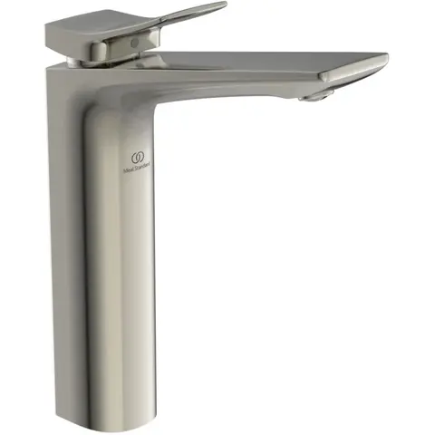 Ideal Standard Conca BC758GN Однорукоятковый смеситель для раковины