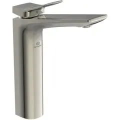 Ideal Standard Conca BC758GN Однорукоятковый смеситель для раковины фото
