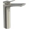 Ideal Standard Conca BC758GN Однорукоятковый смеситель для раковины