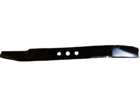 Лезвие для бензиновой газонокосилки Huter GLM-3,5 (L, LT) серии RAT
