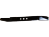 Лезвие для бензиновой газонокосилки Huter GLM-3,5 (L, LT) серии RAT — фото 1