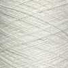 Пряжа Angora/Merino 50/50 2/9