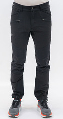 Брюки Noname Fjell Pants 23 Ux Black