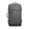 Tatonka Traveller Pack 35 городской рюкзак black - 3