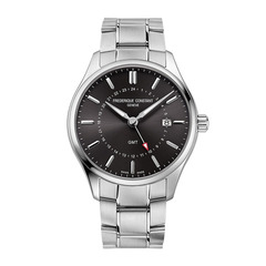 Frederique Constant FC-252DGS5B6B