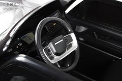 Range Rover Y999YY 4WD (Полноприводный, двухместный)