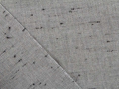 Ткань EDISSON COTTON MEL-C001(grey)