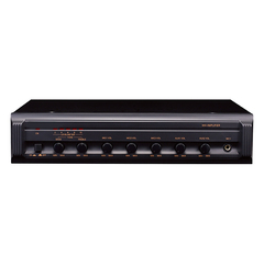 LAudio LAM1060P