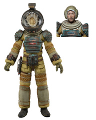 Фигурка NECA Alien: Kane