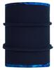 Картинка шарф-труба Buff Neckwarmer Polar Reversible High Mountain - 2