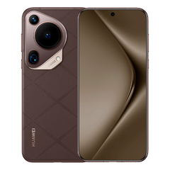 Смартфон Huawei Pura 70 Ultra 16/1TB, Brown (Коричневый)