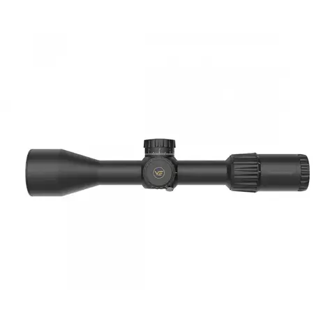 Vector Optics Taurus 3-18x50 GENII (SCFF-64)