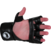 Перчатки mma Venum Impact