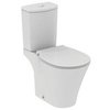 Ideal Standard Connect Air E036501 Сиденье для унитаза