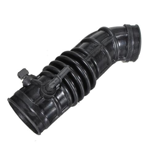 ПАТРУБОК ВОЗДУШНОГО ФИЛЬТРА AVEO F14D3 OEM