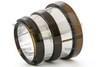 Сетка для сока с мякотью для  соковыжималки  OMEGA VRT VSJ843, производитель Omega