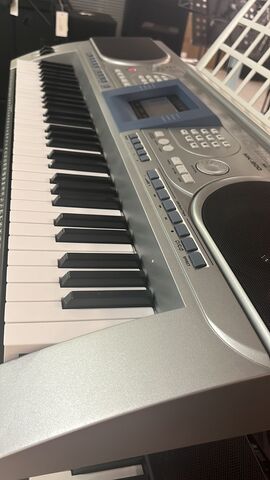 ROCKDALE TALENT	MK-900 СИНТЕЗАТОР